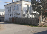 Satılır 2 otaqlı 44 m2 köhnə tikili Koroğlu m.