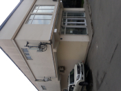 İcarəyə verilir 2 otaqlı 170 m2 obyekt Xəzər Universiteti