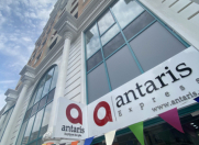 Satılır 3 otaqlı 160 m2 yeni tikili Bakı Dövlət Universiteti