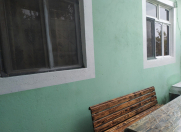 Satılır 4 otaqlı 1200 m2 bağ evi Sea Breeze Resort