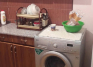 Satılır 3 otaqlı 200 m2 həyət evi Sabunçu