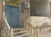 Satılır 2 otaqlı 70 m2 obyekt Xırdalan