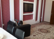 Satılır 2 otaqlı 96 m2 yeni tikili 7 mkr