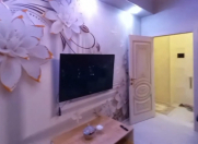 Satılır 2 otaqlı 48 m2 köhnə tikili Y.Günəşli