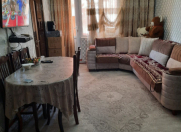 Satılır 2 otaqlı 58 m2 köhnə tikili 4 mkr