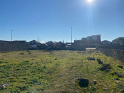 Satılır 12 sot torpaq Buzovna