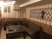 Satılır 4 otaqlı 200 m2 obyekt Səbail r.