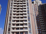 Satılır 2 otaqlı 60 m2 yeni tikili 1 mkr