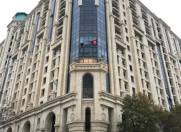 Satılır 3 otaqlı 108 m2 yeni tikili İzmir parkı