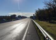 Satılır 95 sot torpaq Saray