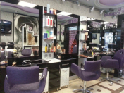 Satılır 3 otaqlı 100 m2 obyekt Qələbə dairəsi