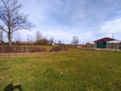 Satılır 9 sot torpaq Lənkəran