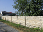 Satılır 2 otaqlı 50 m2 həyət evi Xaçmaz