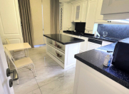 Satılır 3 otaqlı 122 m2 yeni tikili 8 km