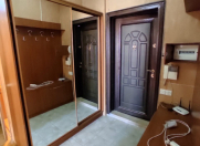İcarəyə verilir 2 otaqlı 80 m2 yeni tikili Nizami m.