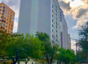 Satılır 3 otaqlı 108 m2 yeni tikili Neftçi bazası