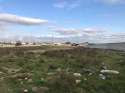 Satılır 100 sot torpaq Savalan