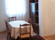 İcarəyə verilir 2 otaqlı 50 m2 köhnə tikili Memar Əcəmi m.