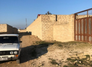 Satılır 12 sot torpaq Şüvəlan