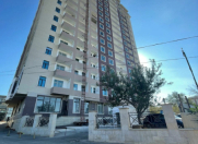 Satılır 3 otaqlı 96 m2 yeni tikili Botanika bağı