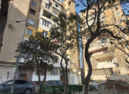 Satılır 2 otaqlı 61 m2 köhnə tikili 9 mkr