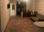Satılır 3 otaqlı 63 m2 yeni tikili 7 mkr