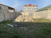 Satılır 3 sot torpaq Şüvəlan