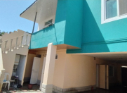 Satılır 4 otaqlı 105 m2 həyət evi Binəqədi