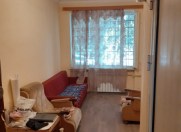 Satılır 1 otaqlı 16 m2 köhnə tikili Əhmədli