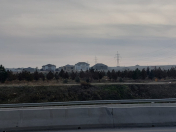 Satılır 8 otaqlı 16 m2 həyət evi Müşfiqabad