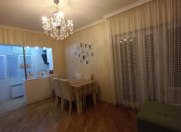 Satılır 2 otaqlı 50 m2 köhnə tikili 9 mkr