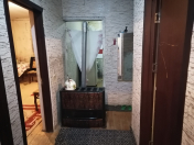 Satılır 3 otaqlı 0 m2 həyət evi Lökbatan