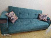 Satılır 1 otaqlı 32 m2 yeni tikili Nəriman Nərimanov m.