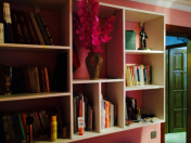 Satılır 5 otaqlı 120 m2 həyət evi Xırdalan