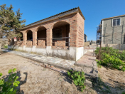 Satılır 30 sot torpaq Bilgəh