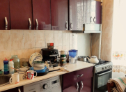 Satılır 2 otaqlı 57 m2 köhnə tikili 7 mkr