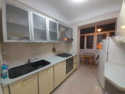 İcarəyə verilir 2 otaqlı 80 m2 yeni tikili 28 May m.