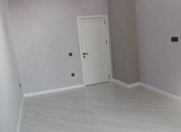 Satılır 3 otaqlı 72 m2 yeni tikili Masazır