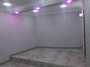 İcarəyə verilir 2 otaqlı 45 m2 obyekt Balaxanı