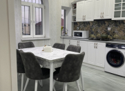 Satılır 5 otaqlı 200 m2 həyət evi Masazır