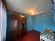 Satılır 2 otaqlı 100 m2 həyət evi Zaqatala