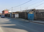 Satılır 3 otaqlı 92 m2 həyət evi Binəqədi