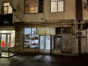 İcarəyə verilir 4 otaqlı 164 m2 obyekt Yeni Yasamal