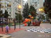 Satılır 3 otaqlı 64 m2 obyekt 9 mkr