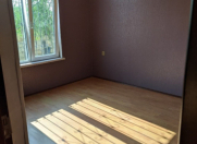 Satılır 3 otaqlı 60 m2 həyət evi Sabunçu