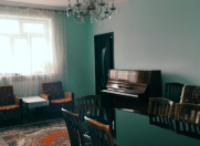 Satılır 5 otaqlı 160 m2 həyət evi Mehdiabad