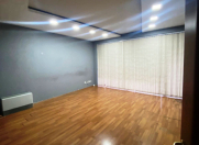 İcarəyə verilir 5 otaqlı 250 m2 ofis Axundov bağı