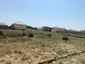 Satılır 6 sot torpaq Savalan