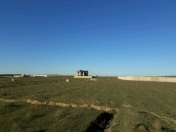 Satılır 35 sot torpaq Mehdiabad