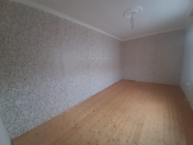 Satılır 2 otaqlı 130 m2 həyət evi Binəqədi